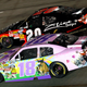 We Need Kyle Busch's 'I Love You' Car Now More Than Ever